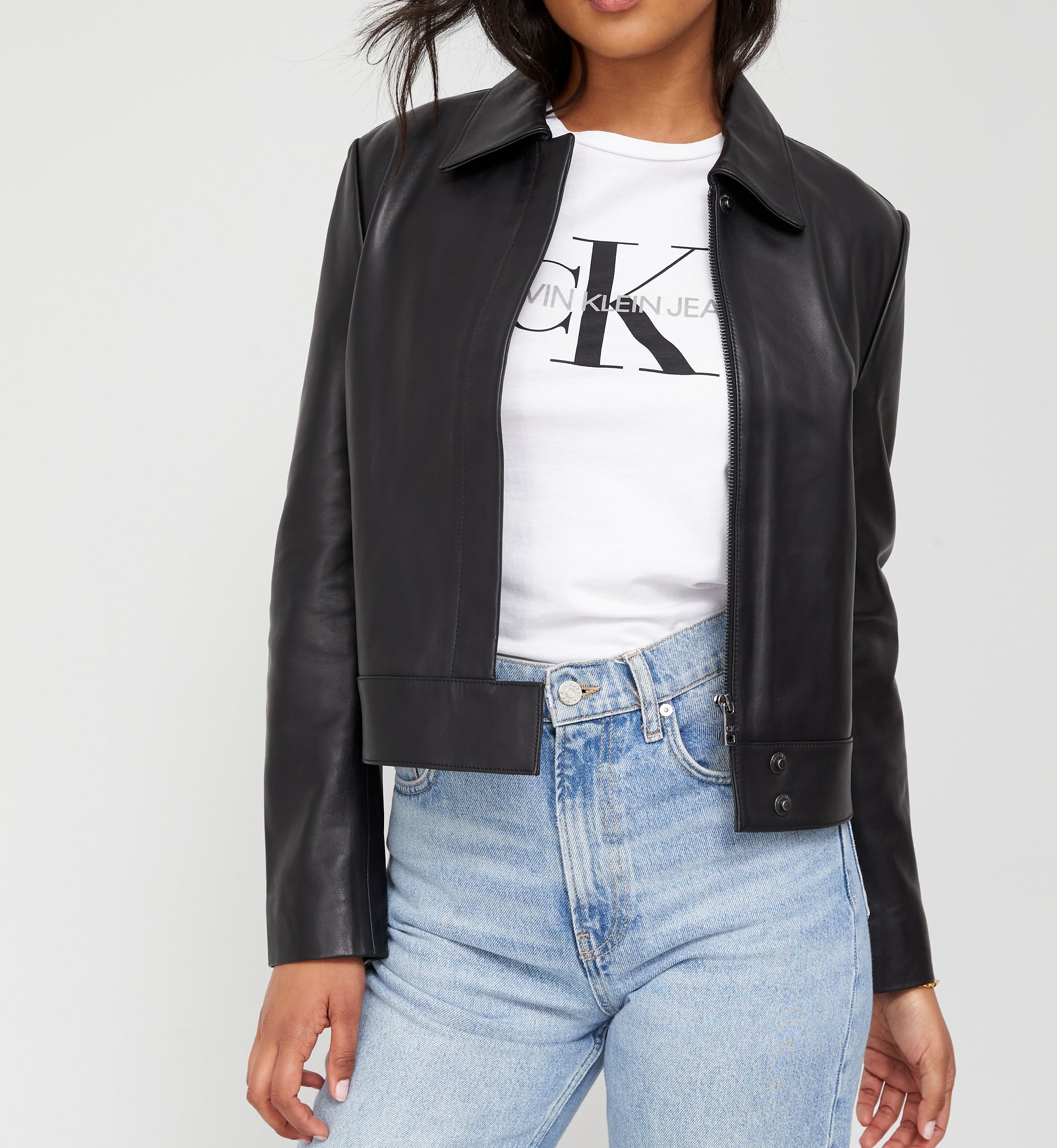 Calvin klein outlet womens sale uk