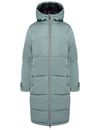 Womens Dare 2B Coat in Sage