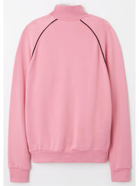 Girls Marni Sweater in Pink