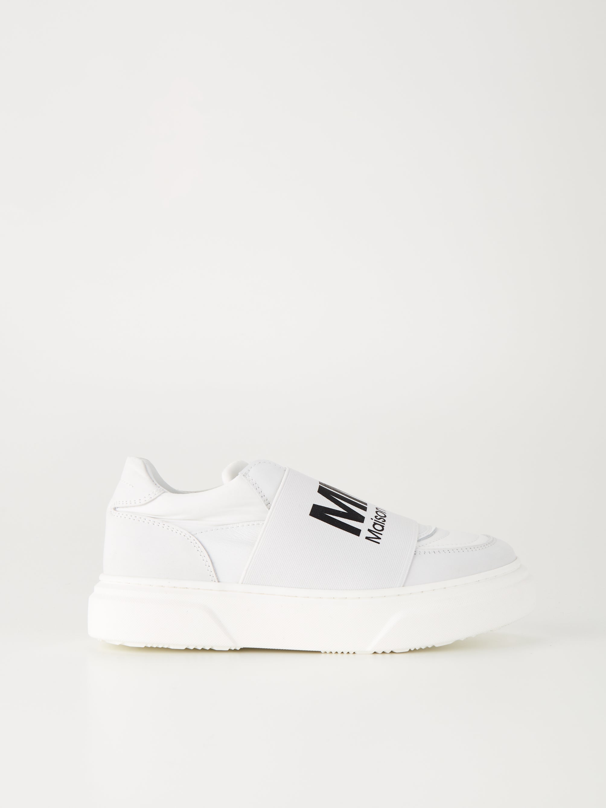 Slip on best sale trainers sale