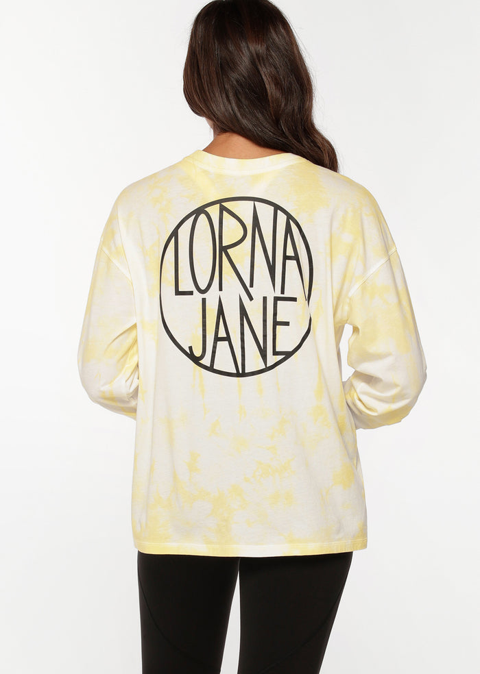 Lorna Jane Ava Active Hooded Zip Through, Whisper Pink Marl, Medium :  : Clothing & Accessories