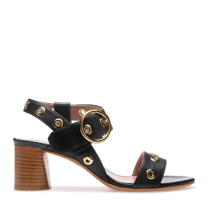 Bally Ladies Sandals