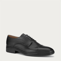 Bally Mens Derby Shoes