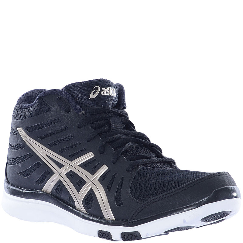 Asics Womens Ayami Motion MT