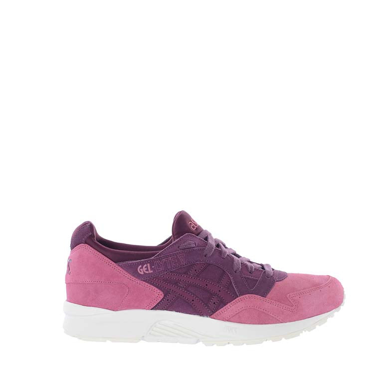 Asics gel outlet lyte sale uk